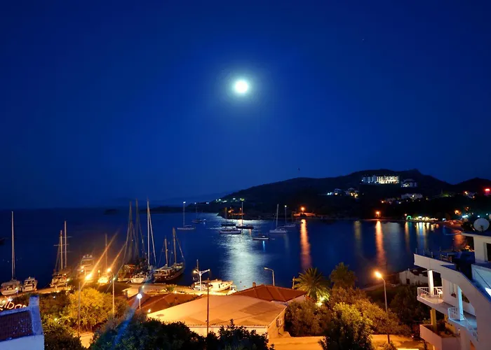 Doada Hotel