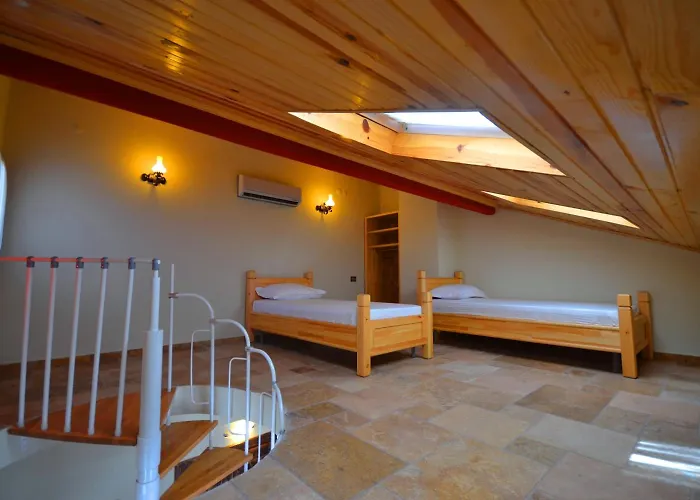 Doada Hotel