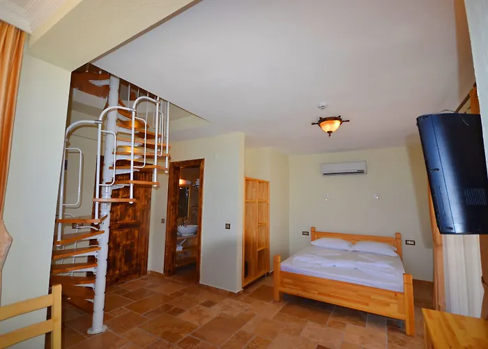 Doada Hotel