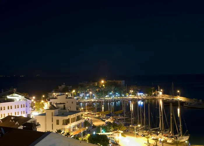 Doada Hotel